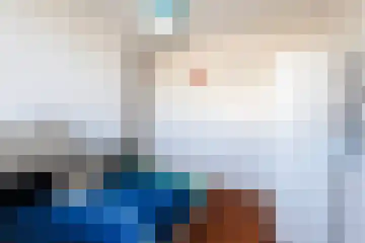 Concourslaan 28 Buitenpost thumbnail 32