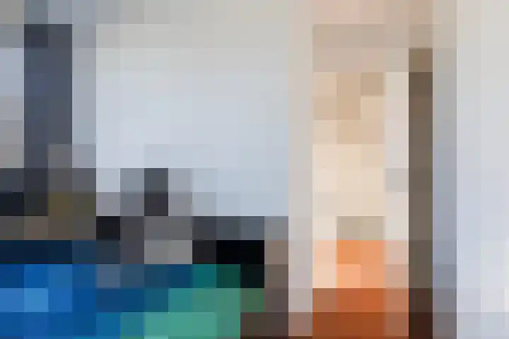 Concourslaan 28 Buitenpost thumbnail 33