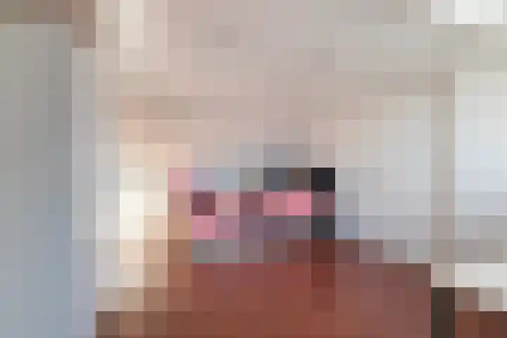Concourslaan 28 Buitenpost thumbnail 34