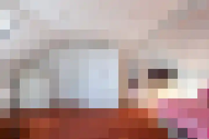 Concourslaan 28 Buitenpost thumbnail 36