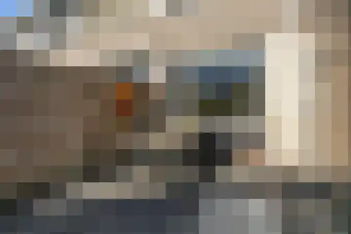 Concourslaan 28 Buitenpost thumbnail 37