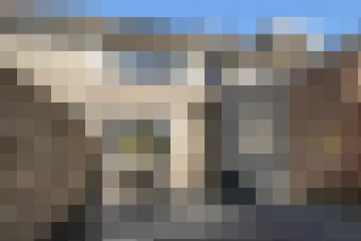 Concourslaan 28 Buitenpost thumbnail 39
