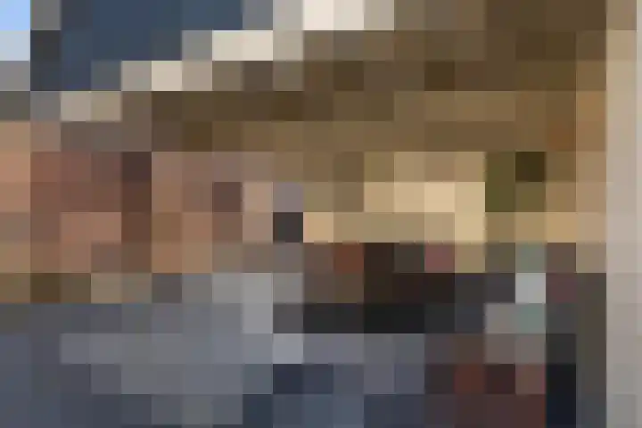 Concourslaan 28 Buitenpost thumbnail 4