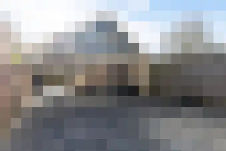 Concourslaan 28 Buitenpost thumbnail 40