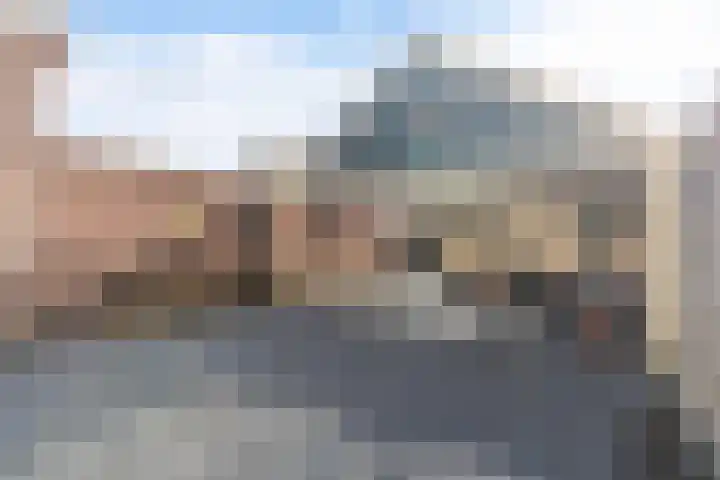 Concourslaan 28 Buitenpost thumbnail 41
