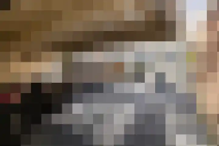 Concourslaan 28 Buitenpost thumbnail 43