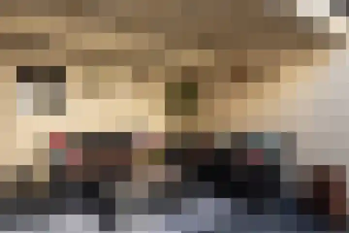 Concourslaan 28 Buitenpost thumbnail 44