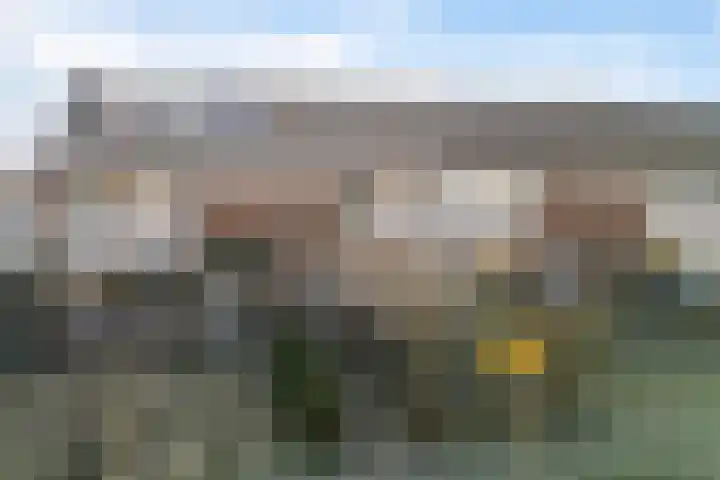 Concourslaan 28 Buitenpost thumbnail 46