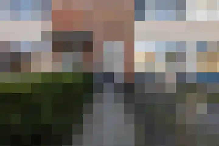 Concourslaan 28 Buitenpost thumbnail 47