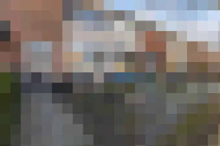 Concourslaan 28 Buitenpost thumbnail 48