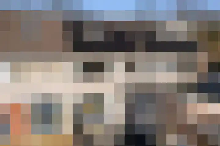 Concourslaan 28 Buitenpost thumbnail 49