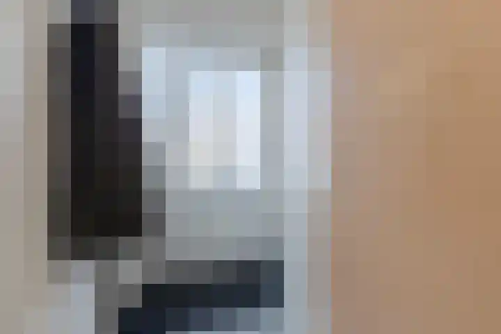 Concourslaan 28 Buitenpost thumbnail 5