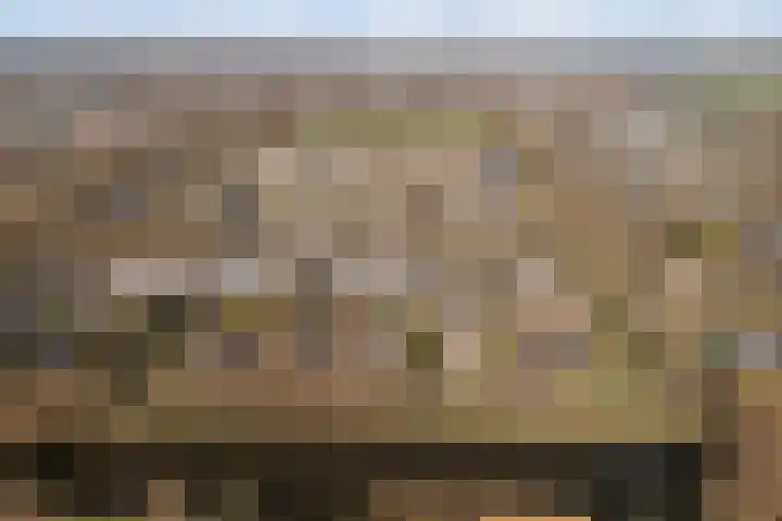 Concourslaan 28 Buitenpost thumbnail 54