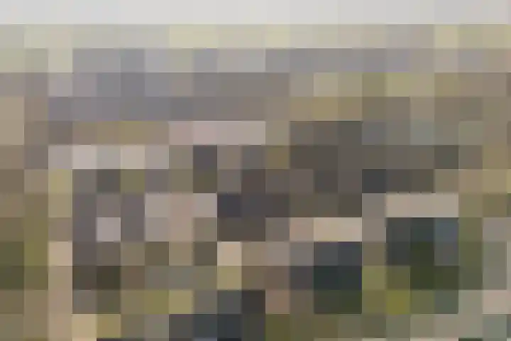 Concourslaan 28 Buitenpost thumbnail 55