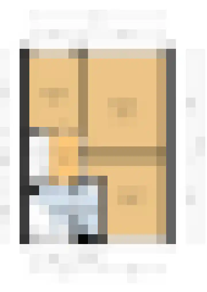 Concourslaan 28 Buitenpost thumbnail 57