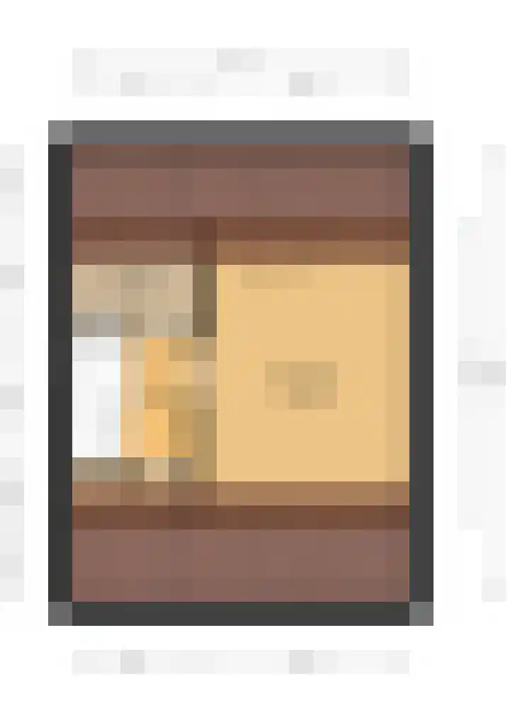 Concourslaan 28 Buitenpost thumbnail 58