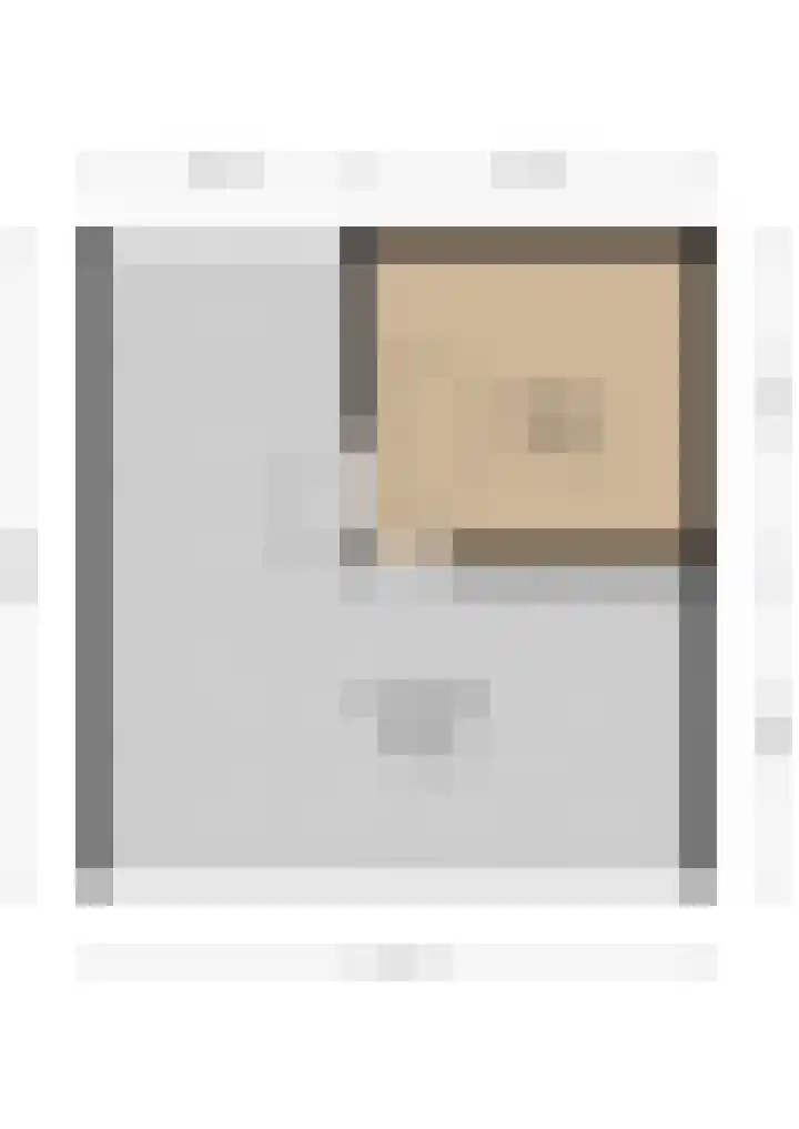 Concourslaan 28 Buitenpost thumbnail 59