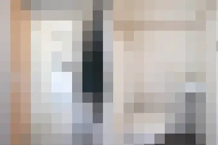 Concourslaan 28 Buitenpost thumbnail 6