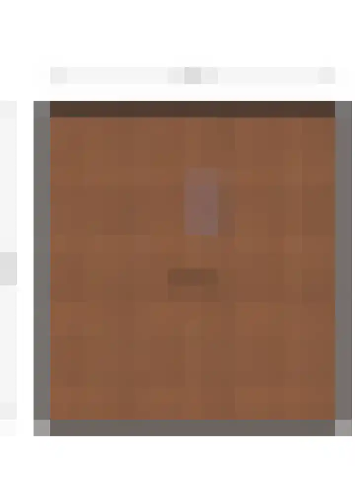 Concourslaan 28 Buitenpost thumbnail 60