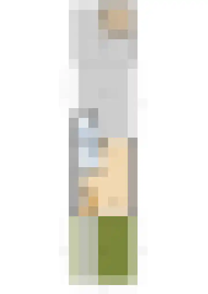 Concourslaan 28 Buitenpost thumbnail 61