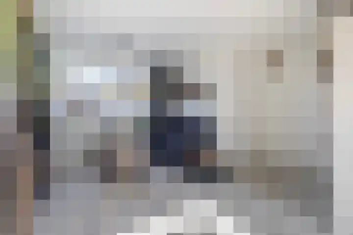 Concourslaan 28 Buitenpost thumbnail 8