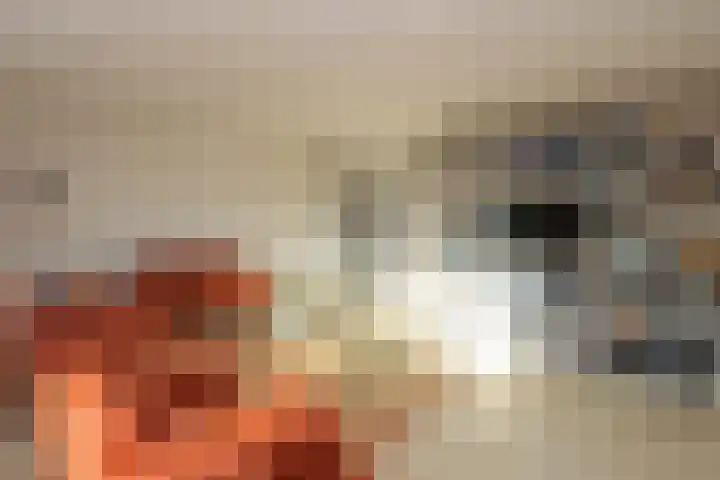 Concourslaan 41 Dronten thumbnail 10