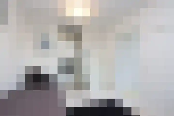 Concourslaan 41 Dronten thumbnail 17