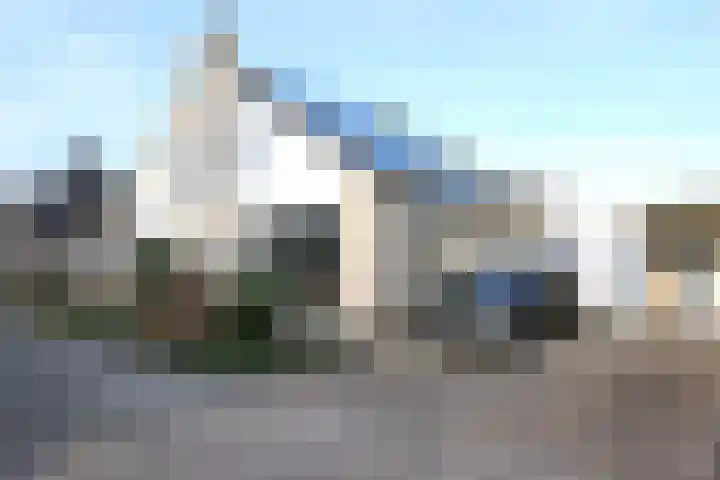 Concourslaan 41 Dronten thumbnail 4