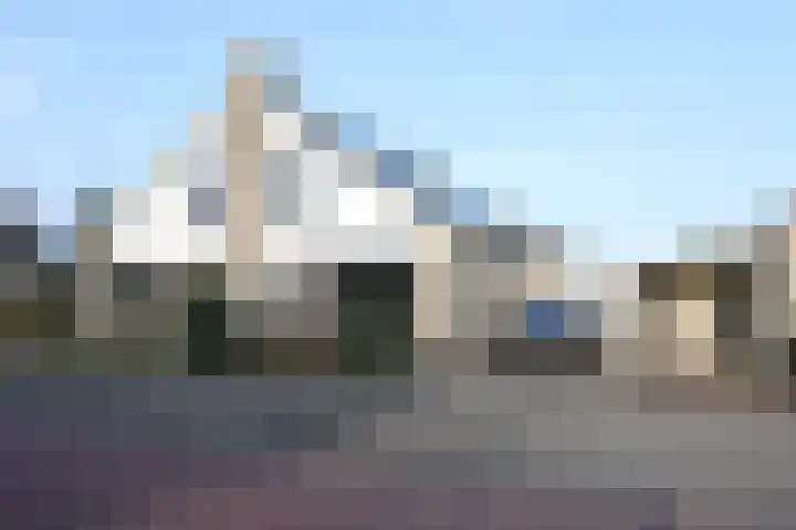 Concourslaan 41 Dronten thumbnail 5