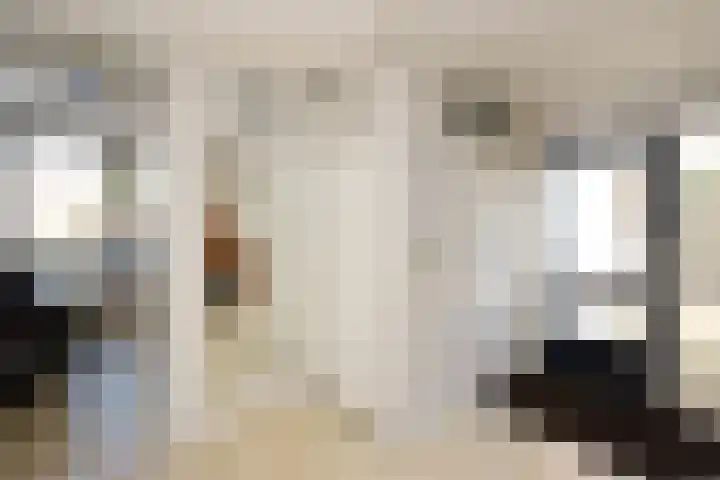 Concourslaan 41 Dronten thumbnail 6