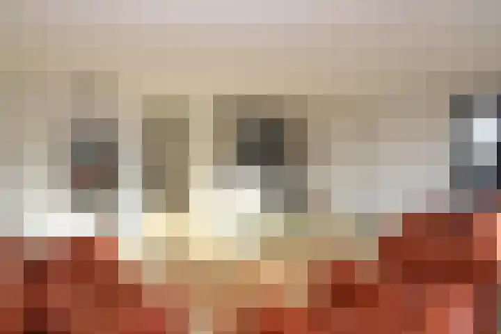 Concourslaan 41 Dronten thumbnail 9