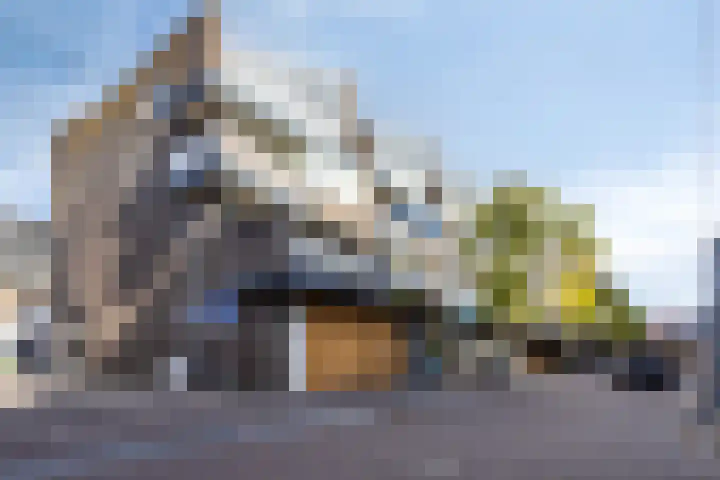 Concourslaan 46 Hoofddorp thumbnail 26
