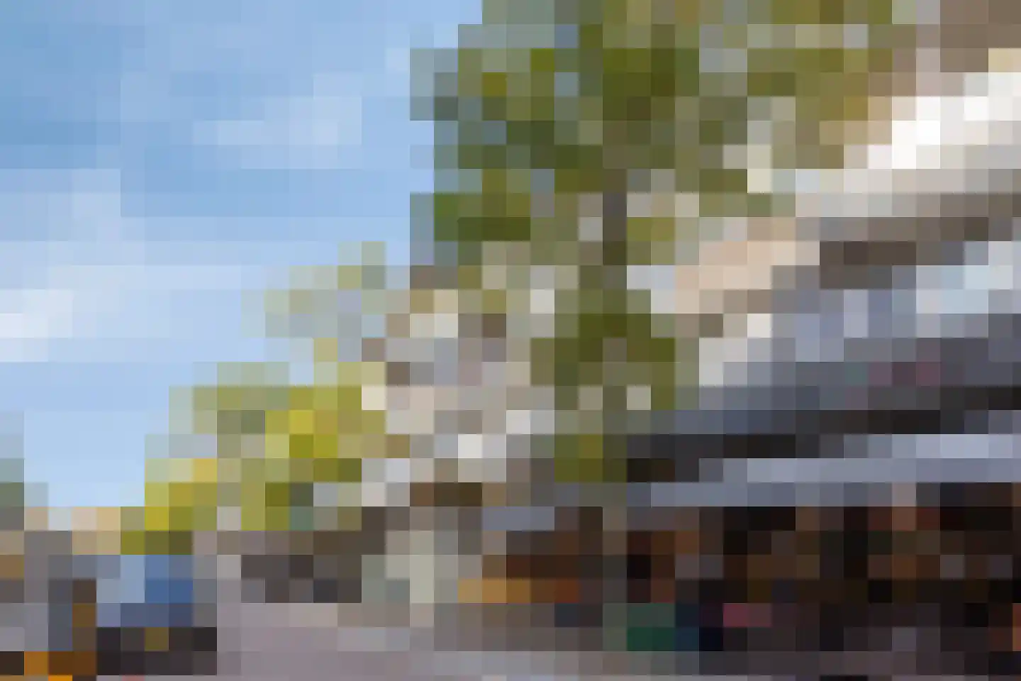 Concourslaan 46 Hoofddorp thumbnail 27