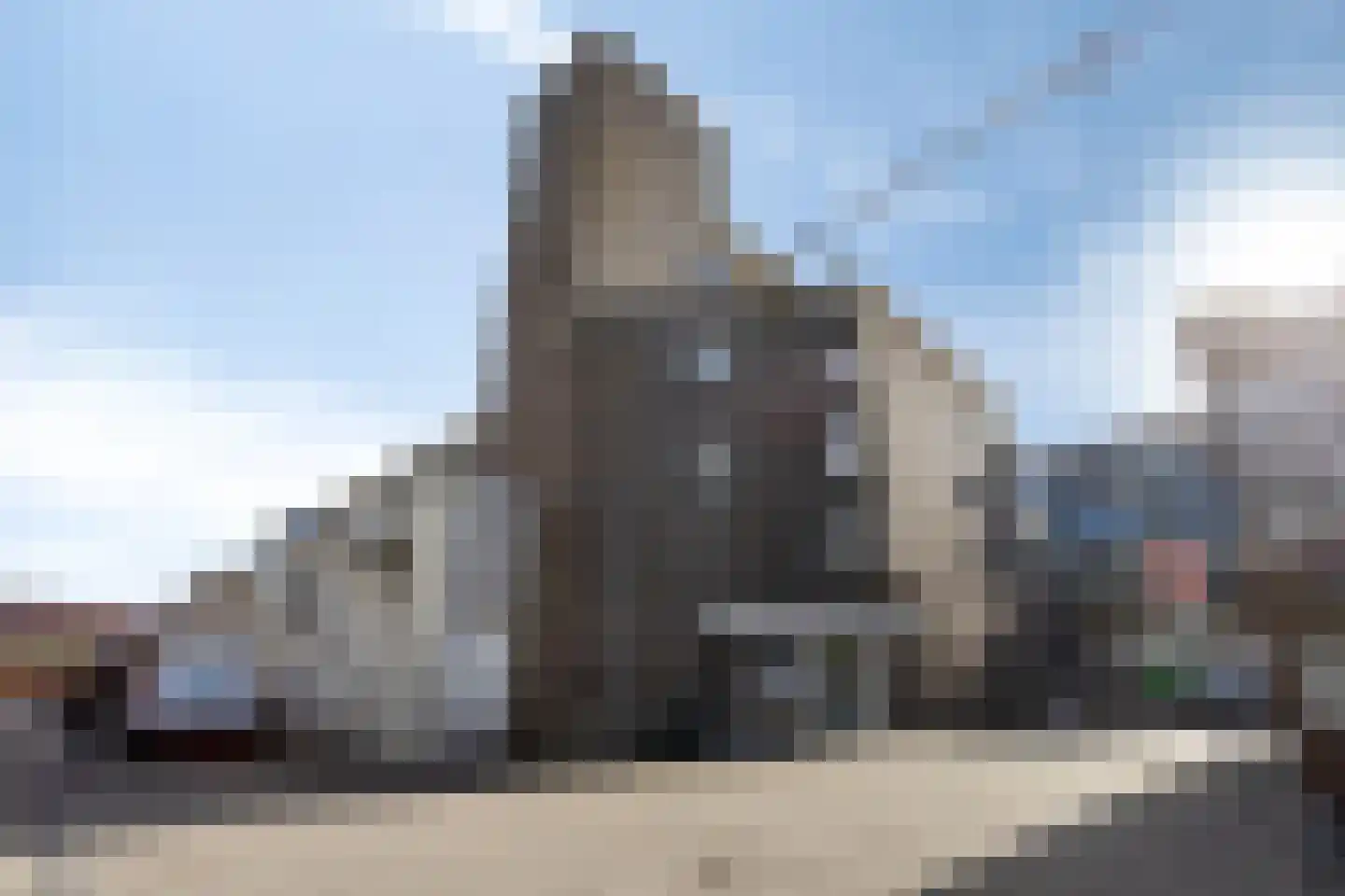 Concourslaan 46 Hoofddorp thumbnail 28