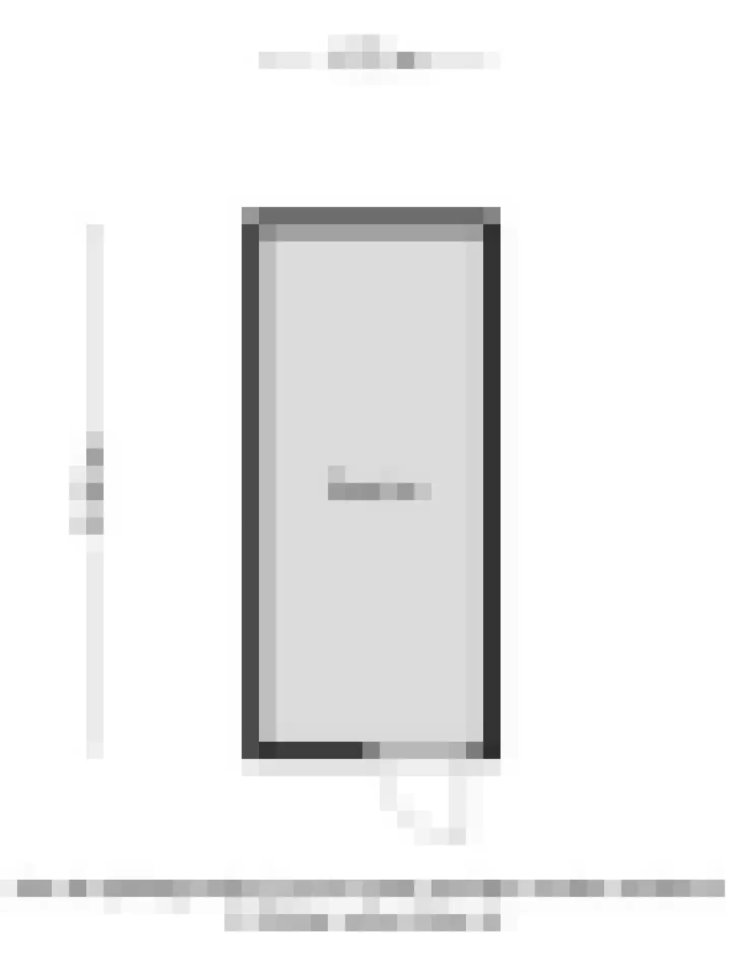Concourslaan 46 Hoofddorp thumbnail 30
