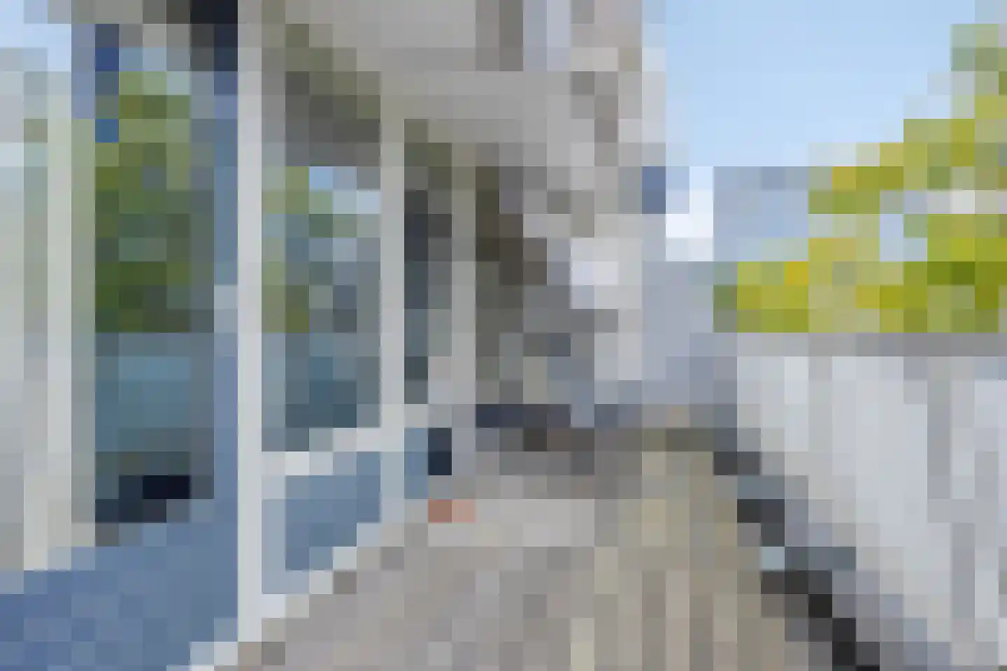 Concourslaan 46 Hoofddorp thumbnail 4