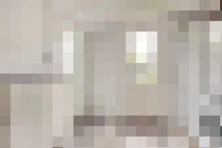 Concourslaan 61 Dronten thumbnail 37