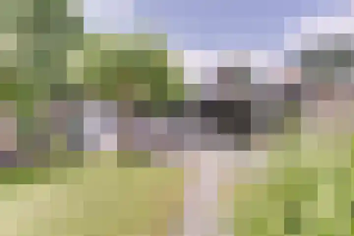Concourslaan 61 Dronten thumbnail 4