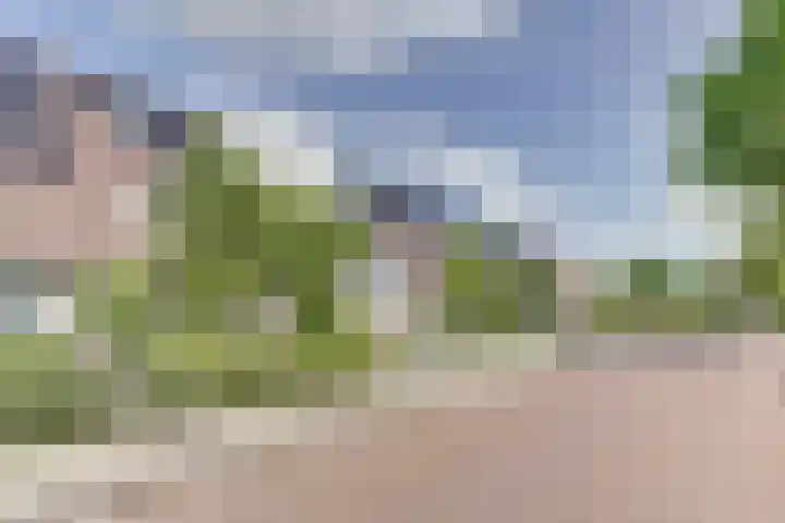 Concourslaan 61 Dronten thumbnail 5
