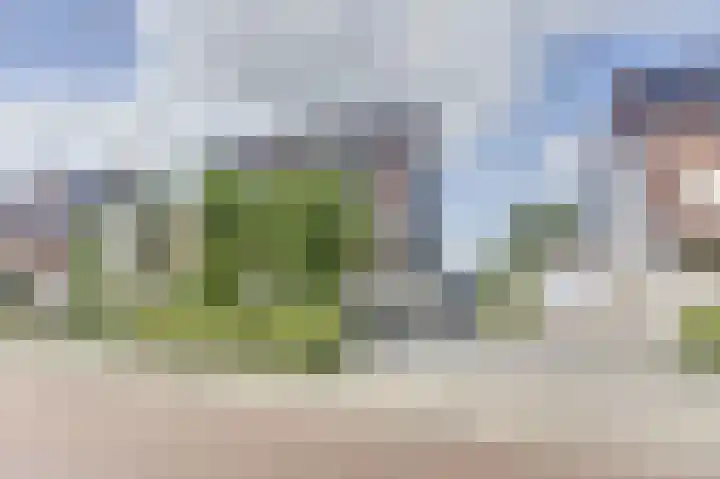 Concourslaan 61 Dronten thumbnail 7