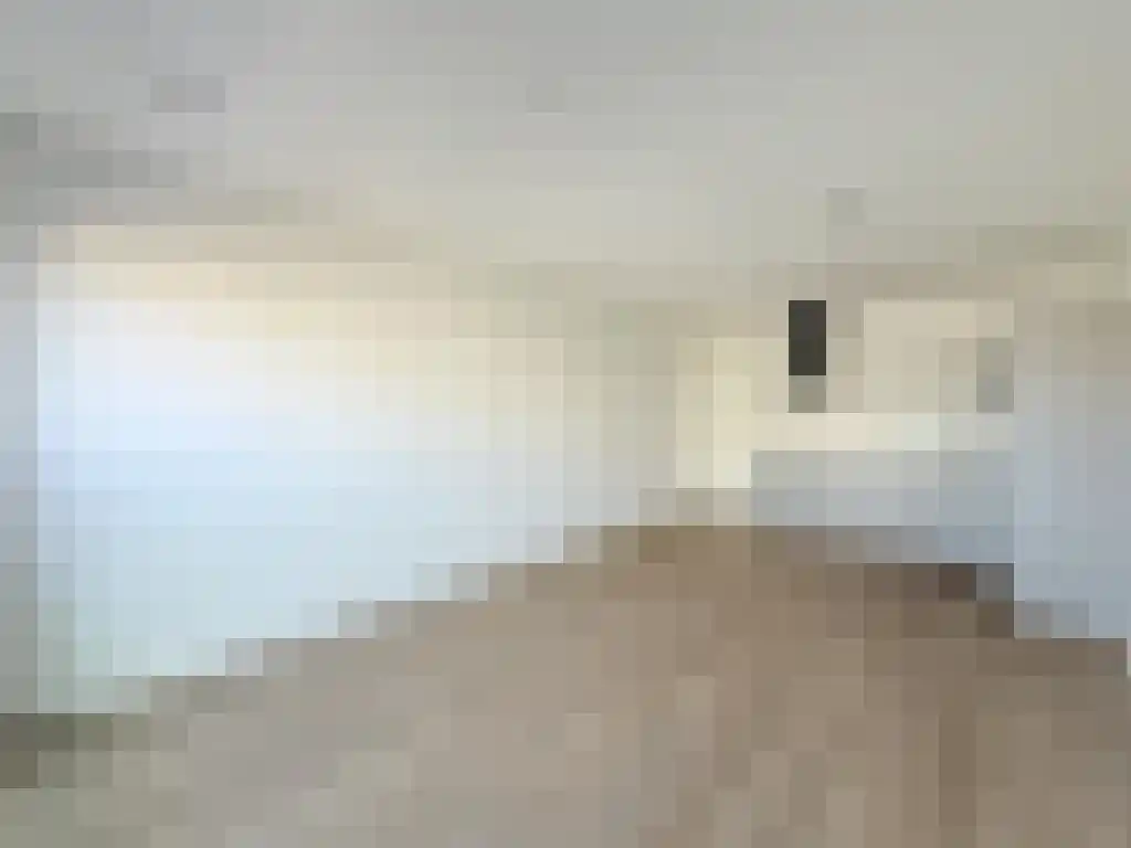 Concourslaan 75 Hoofddorp thumbnail 4