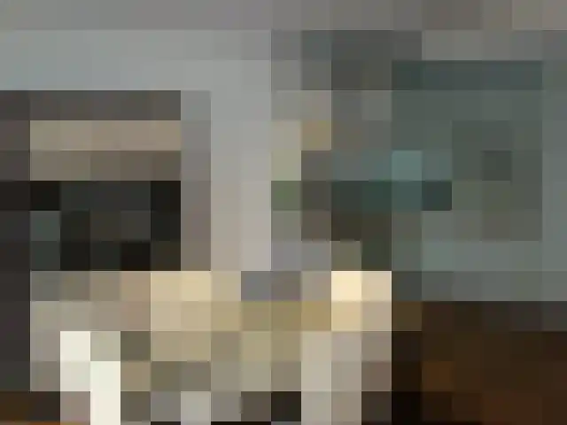 Concourslaan 82 Hoofddorp thumbnail 4