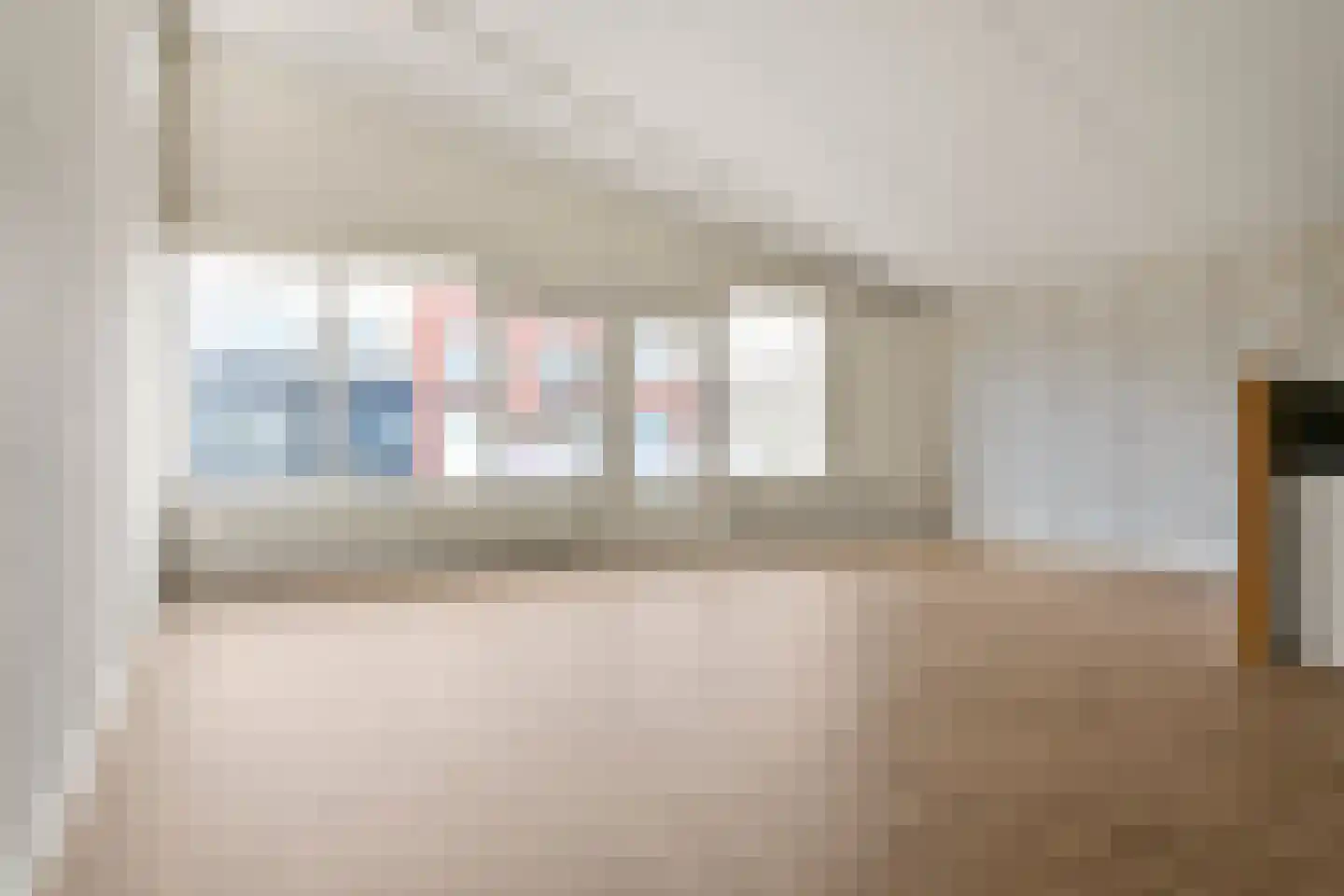 Concourslaan 86 Hoofddorp thumbnail 10