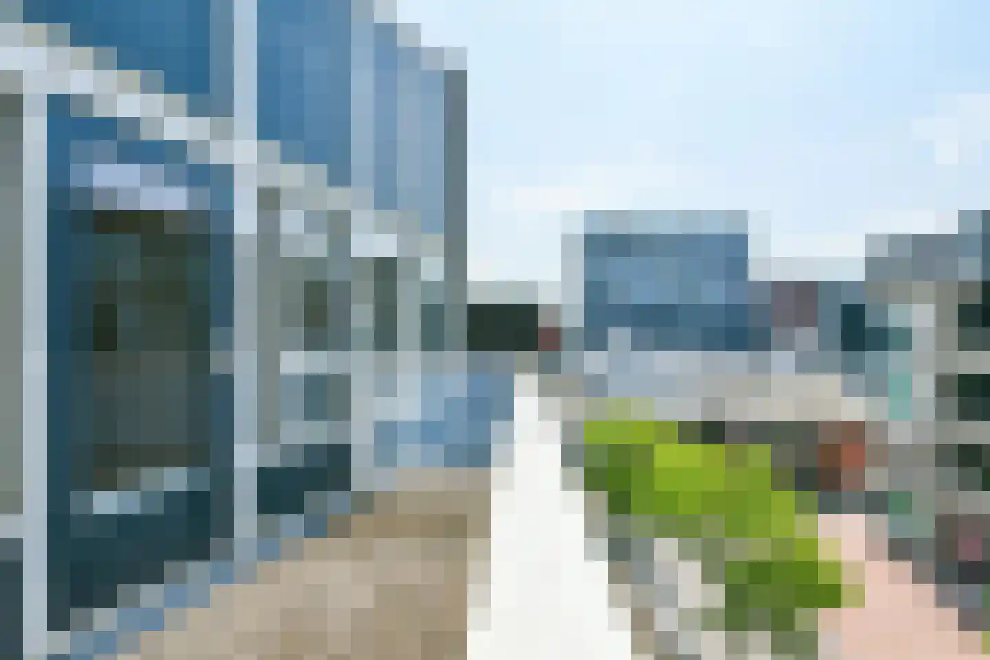 Concourslaan 86 Hoofddorp thumbnail 19