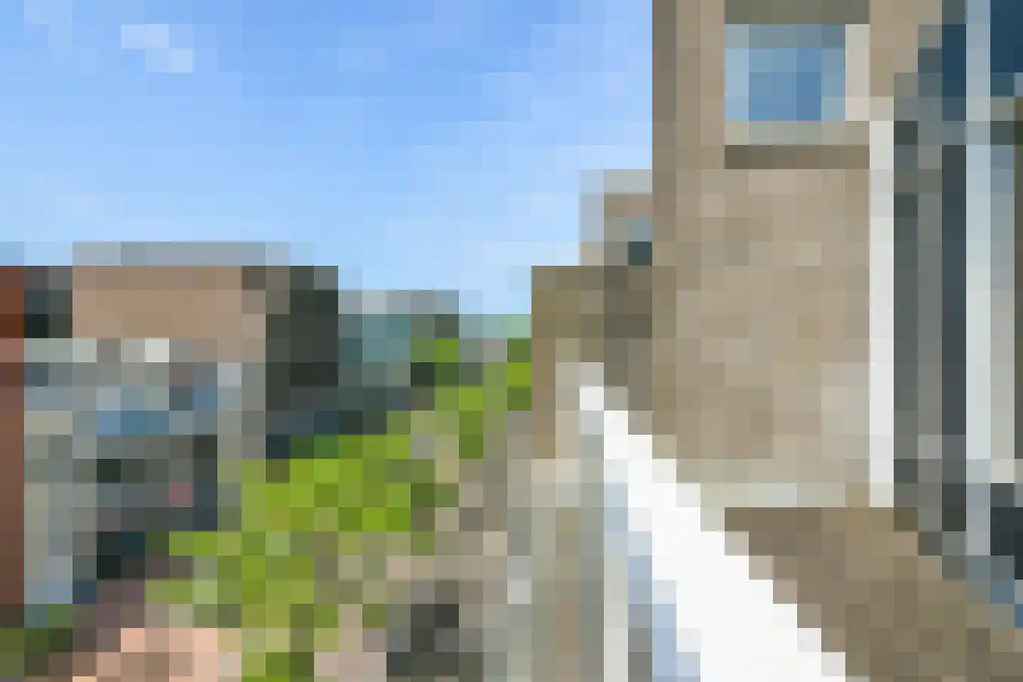 Concourslaan 86 Hoofddorp thumbnail 20