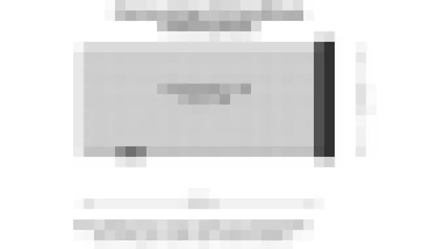 Concourslaan 86 Hoofddorp thumbnail 30