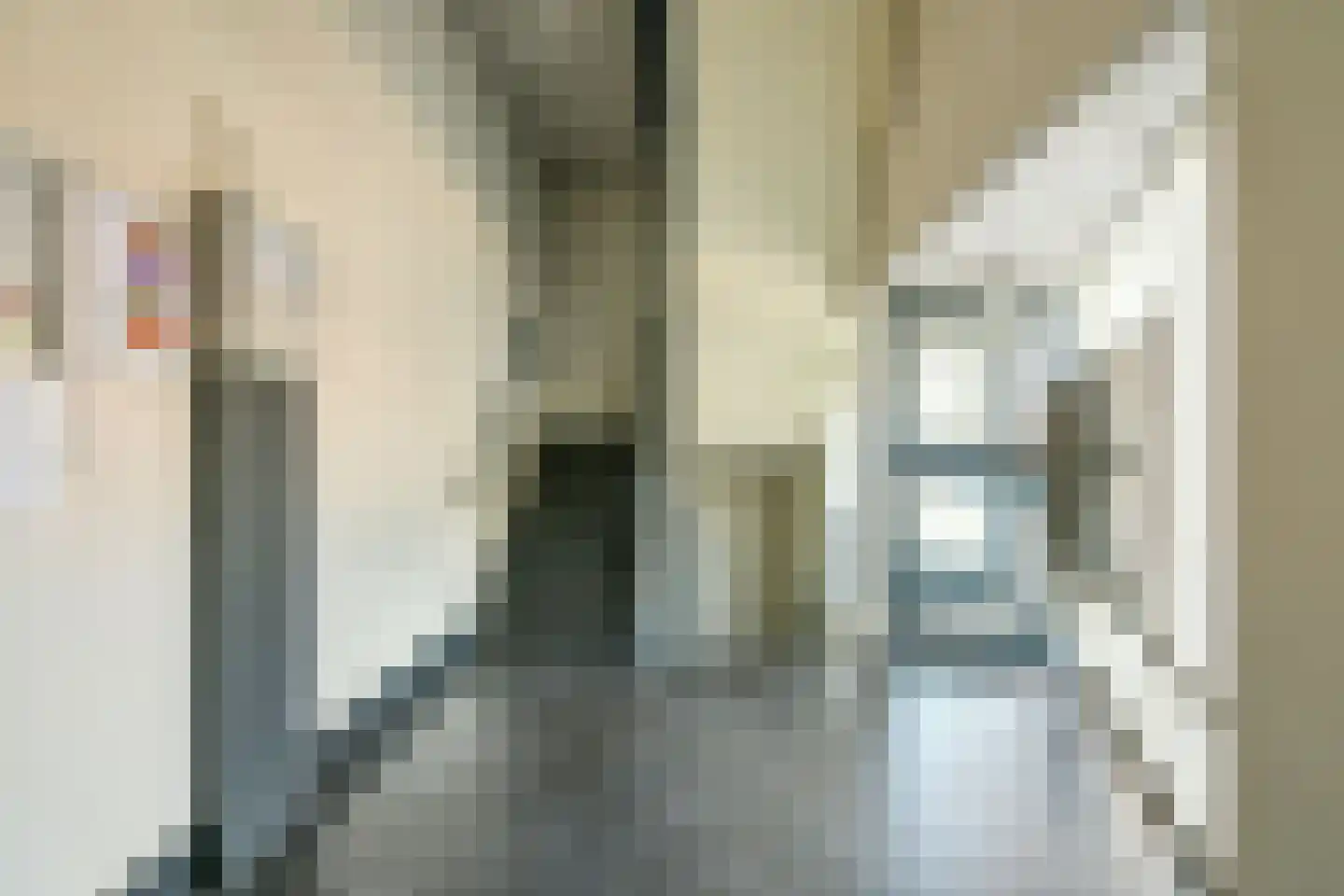 Concourslaan 86 Hoofddorp thumbnail 4
