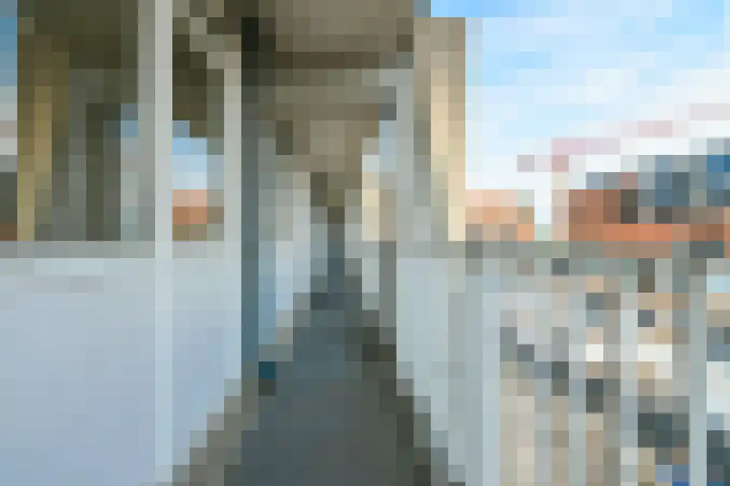 Concourslaan 86 Hoofddorp thumbnail 6