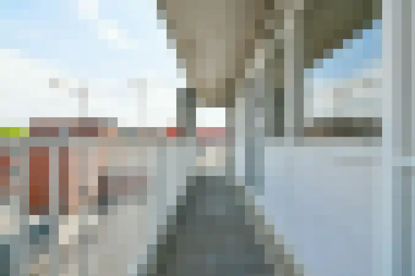 Concourslaan 86 Hoofddorp thumbnail 7