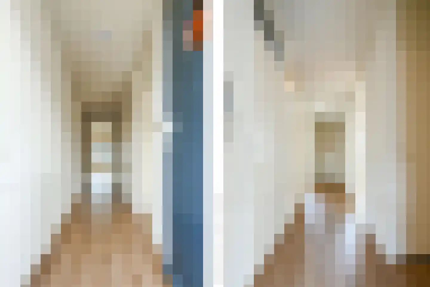 Concourslaan 86 Hoofddorp thumbnail 8